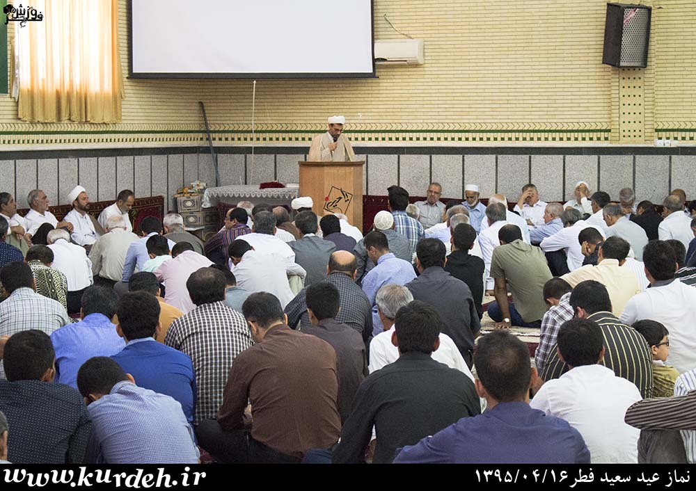 تصویر وجود ندارد